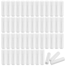 50 Stück Leer Lippenstift