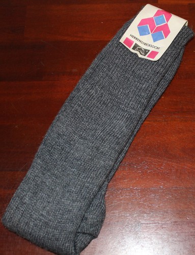 Herrensocken arbeitssocken - herrensocken,,