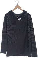 CECIL Kapuzenpullover Damen