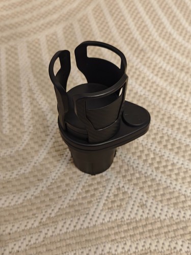 Getränkehalter expander - getränkehalter,