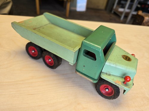 Kienel lkw laster auto holz - laster,