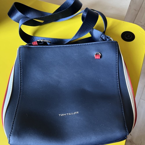 Damen handtasche - damen,