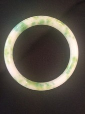 Jade Armreif Armband  Jadearmreif China