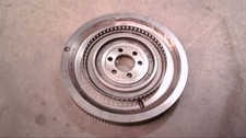 Schwungrad Schwungscheibe 03D105271 1198 CCM 44 KW VW Polo 1.2 Bj 2010 6R