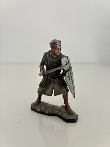 Xua hua crusader cru002 - xua, fits