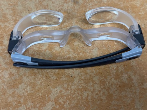 Eschenbach maxtv brille - eschenbach, tv