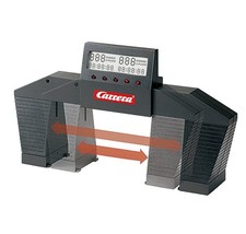 Carrera 71590 Elektronischer