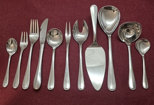 Wmf nürnberg cromargan - wmf,
