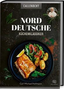 Norddeutsche küchenklassiker - norddeutsche,