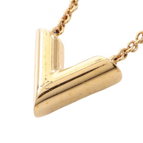 Louis vuitton essential - vuitton,