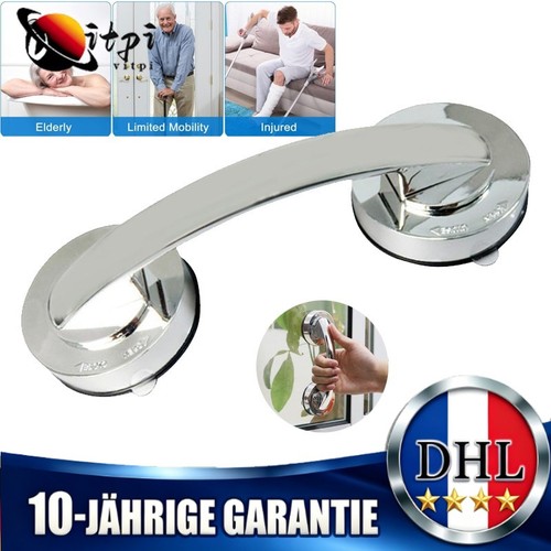 Haltegriffe für senioren - haltegriffe,