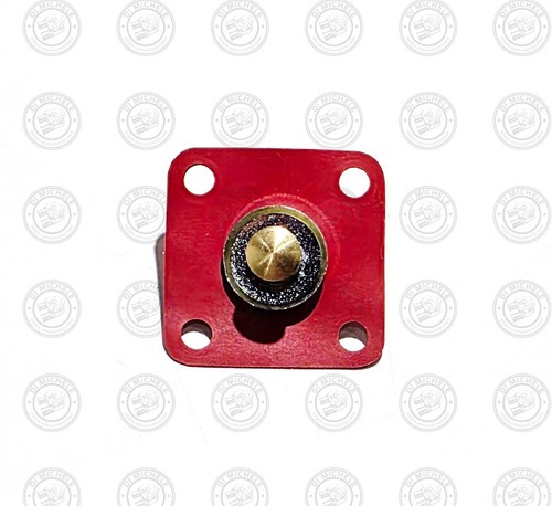 Ddhf und phh - 32,