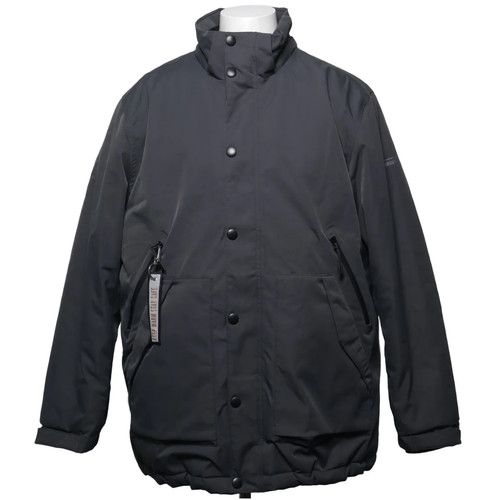 Signal winterjacke herren - signal,,