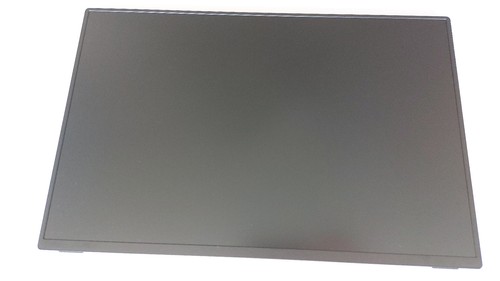 Uperfect zoll 2560x1600 - zoll,