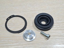 Oem original set - original, für