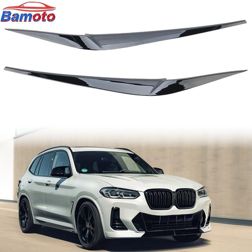 Für bmw g01 - für, x3