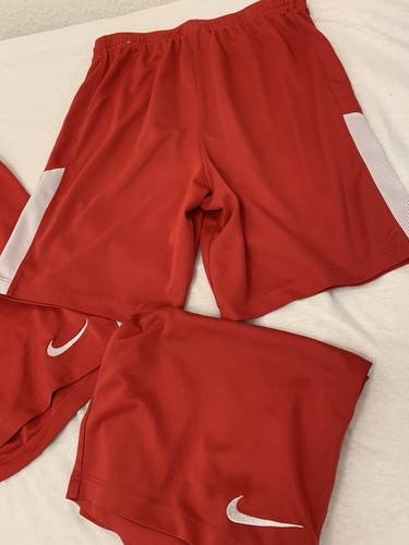 Nike hose eins - nike,
