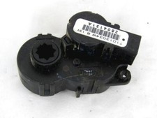 T1013034W Antrieb Box Heizung
