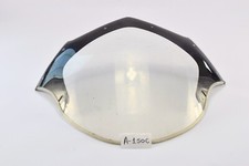Honda XL 1000 V Varadero SD01 Bj 1998 - Windschild Verkleidungsscheibe A150C