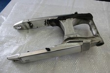 Schwinge Schwingarm Hinterradschwinge Aprilia ETV 1000 Caponord 01-07 #R5680