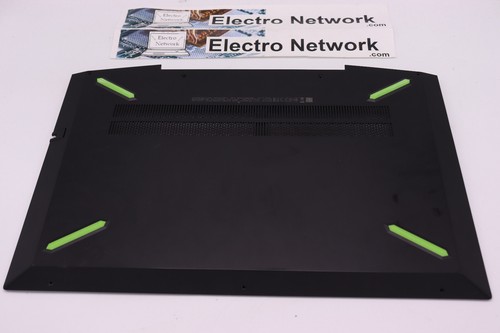 Pavilion gaming cx - hp,