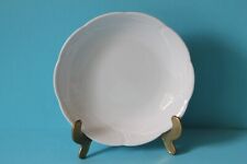 Seltmann Weiden Cornelia