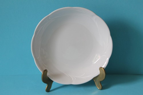 Seltmann weiden cornelia - seltmann,