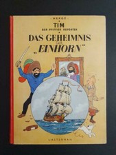 Tim der pfiffige Reporter Das