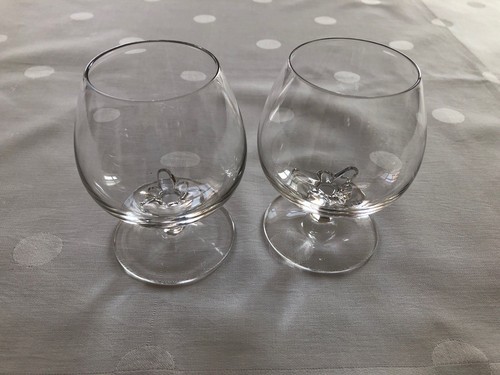 Cognac schwenker - *, cognac-schwenker