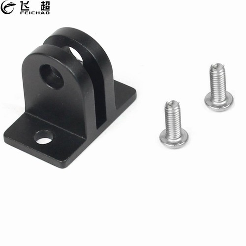 Tripod adapter mount for gopro - tripod,