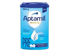 Aptamil Pronutra ADVANCE Pre