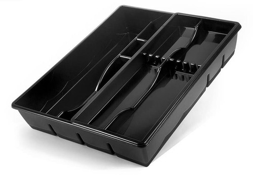Schubladen organizer - schubladen,