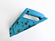 Motorgehäuse für Black & Decker DN712/D1 Elektro Hobel