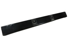 VW T4 Aufsatz Ansatz