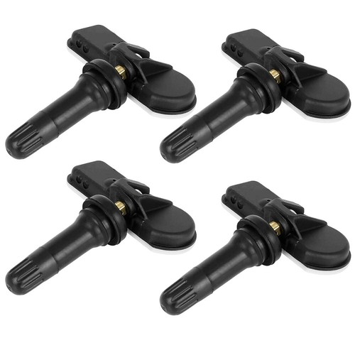 Reifendrucksensor tpms - reifendrucksensor,