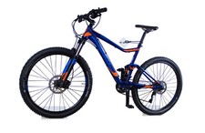 Fahrrad wandhalterung - fahrrad,