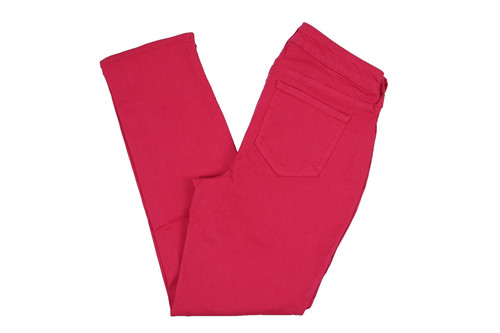 Nydj jeans hose damen - nydj,