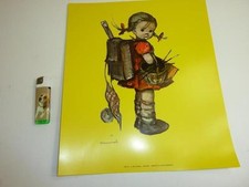 Große Hummel Wandbilder