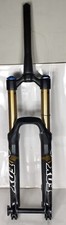 FOX RACING SHOX 2014 FORK 36