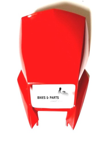 Lampenmaske scheinwerfer maske - scheinwerfer,