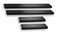 Einstiegsleisten Schutzleisten