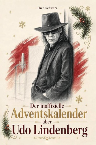 Der inoffizielle