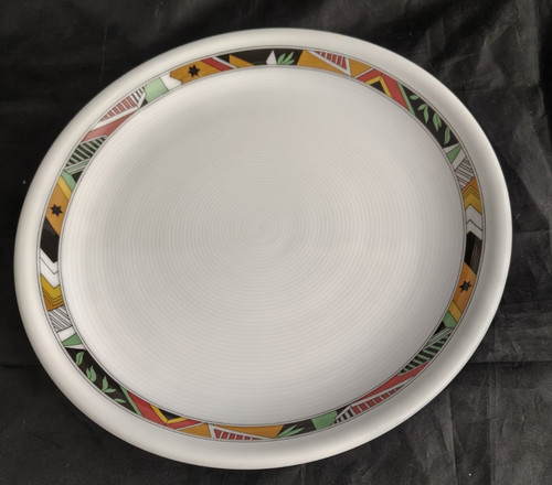Thomas trend textura teller - trend,