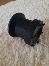 Für MOMO Lenkrad Nabe BMW  E9