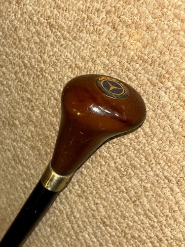 Vintage gehstock stock - gehstock,