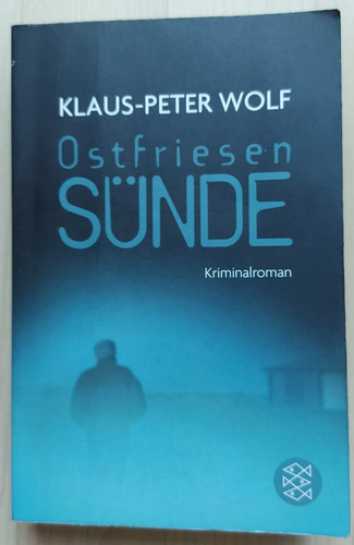 Ostfriesensünde von