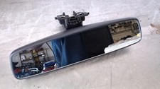 Innenspiegel komplett bmw - komplett, 320d