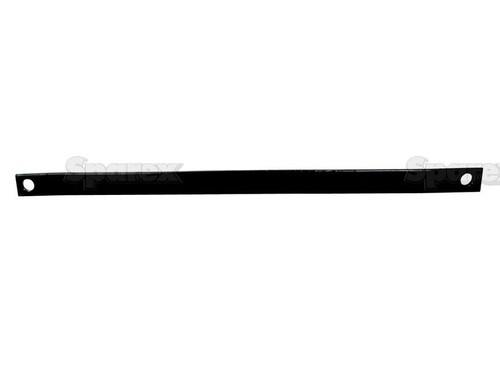 Stabilisator 846mm für - , ford