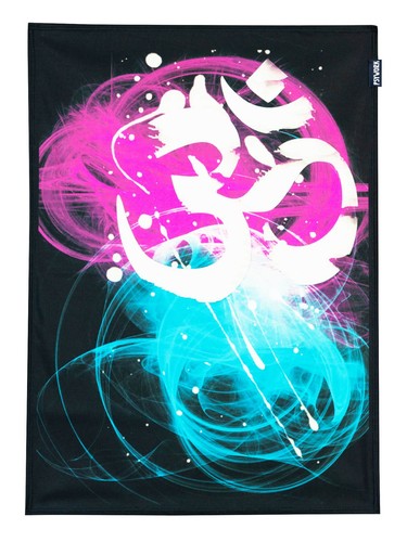 Psywork schwarzlicht - psywork,