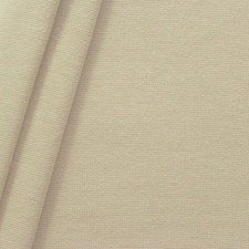 Bündchen Bündchenstoff glatt